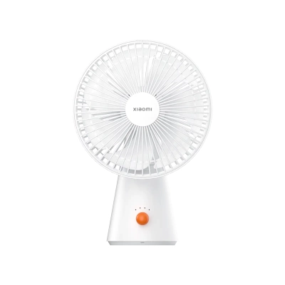 Xiaomi Rechargeable Mini Fan Price In USA